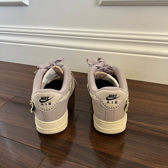 Nike Air Force 1 - Picture 5 of 5
